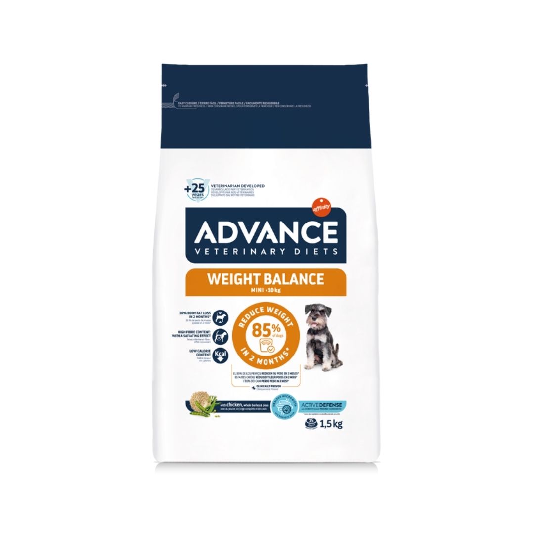 AD924113