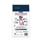 AD924225