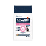 AD924225