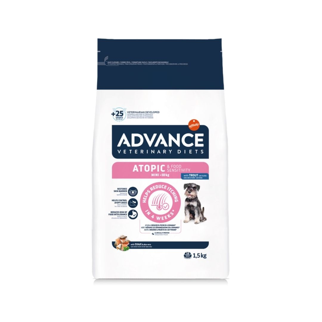 AD924225