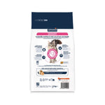 AD924228