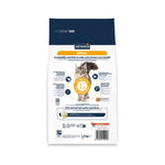 AD924234