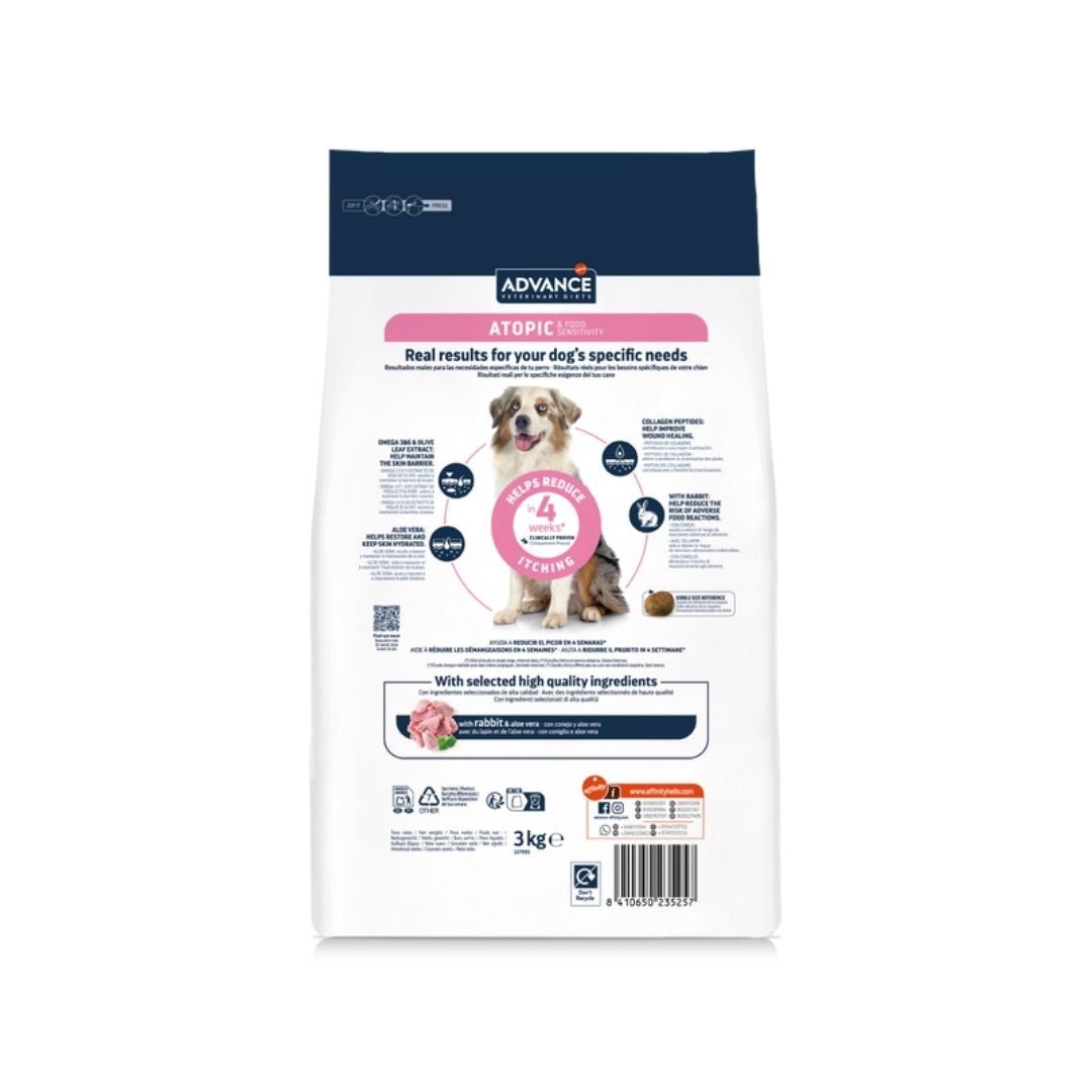 AD924390