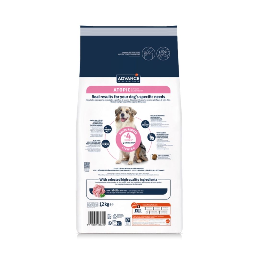 AD924391