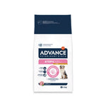 AD924391