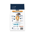 AD924537