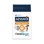 AD924537
