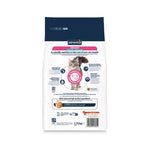 AD925152