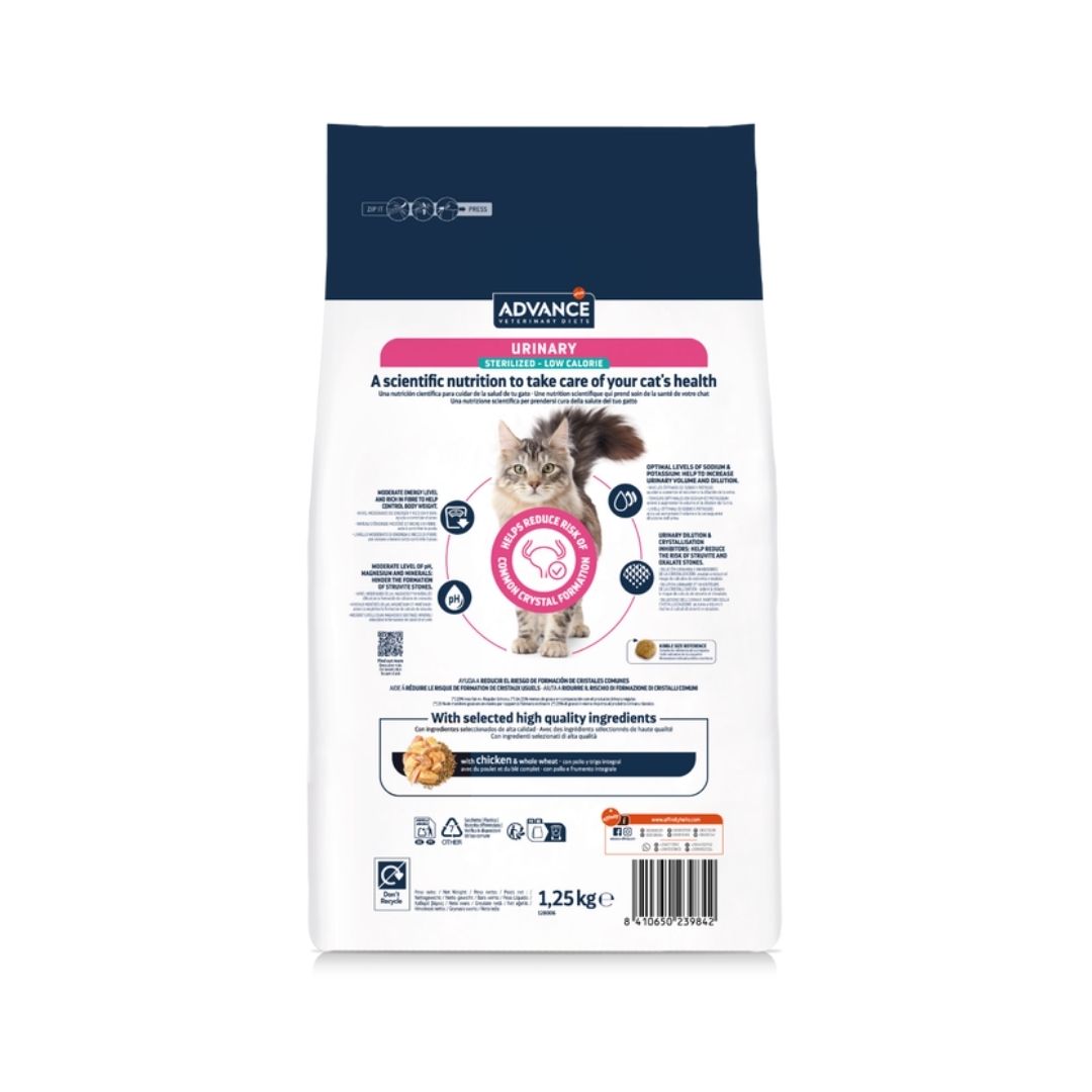 AD925152