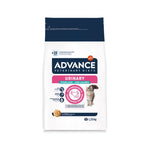 AD925152