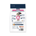 AD925153