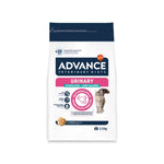 AD925153