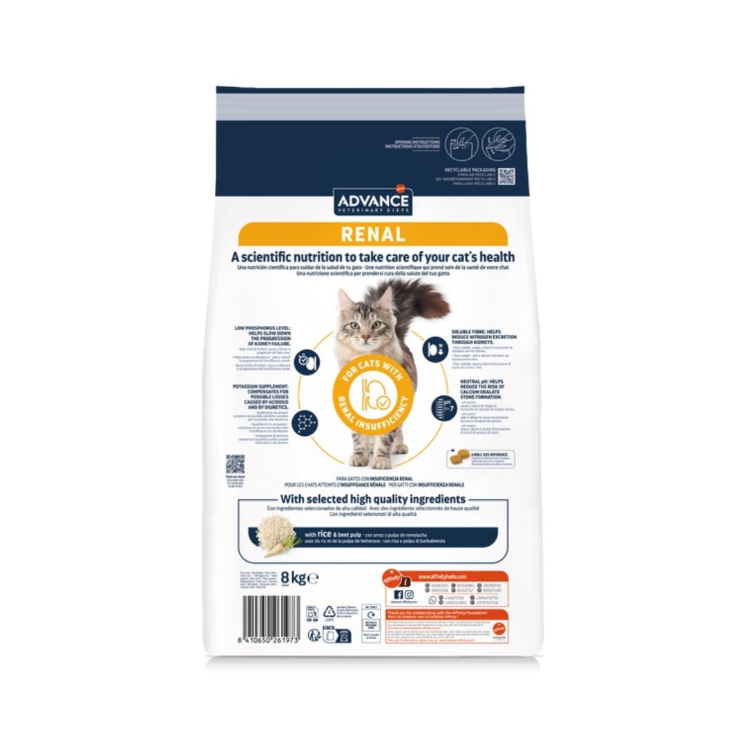 AD926197