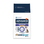 AD962552