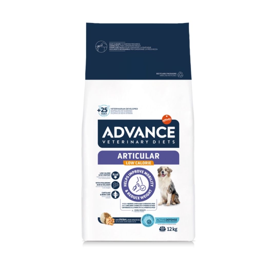 AD962552