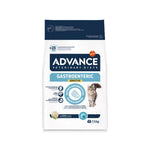 AD967145