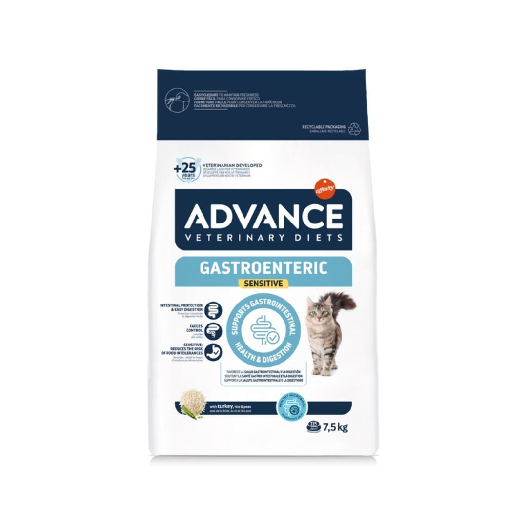 AD967145