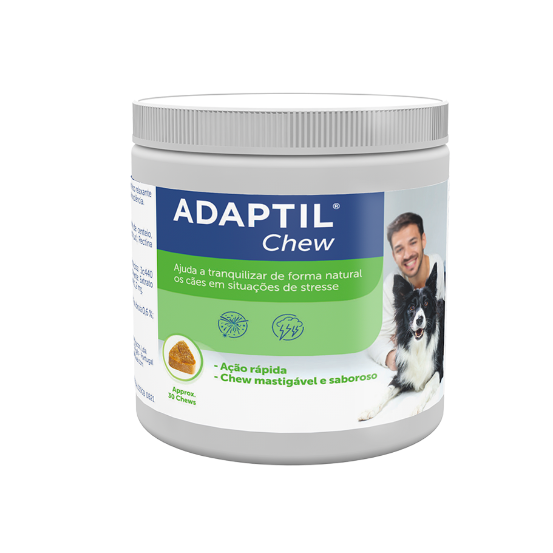ADAPCHE30