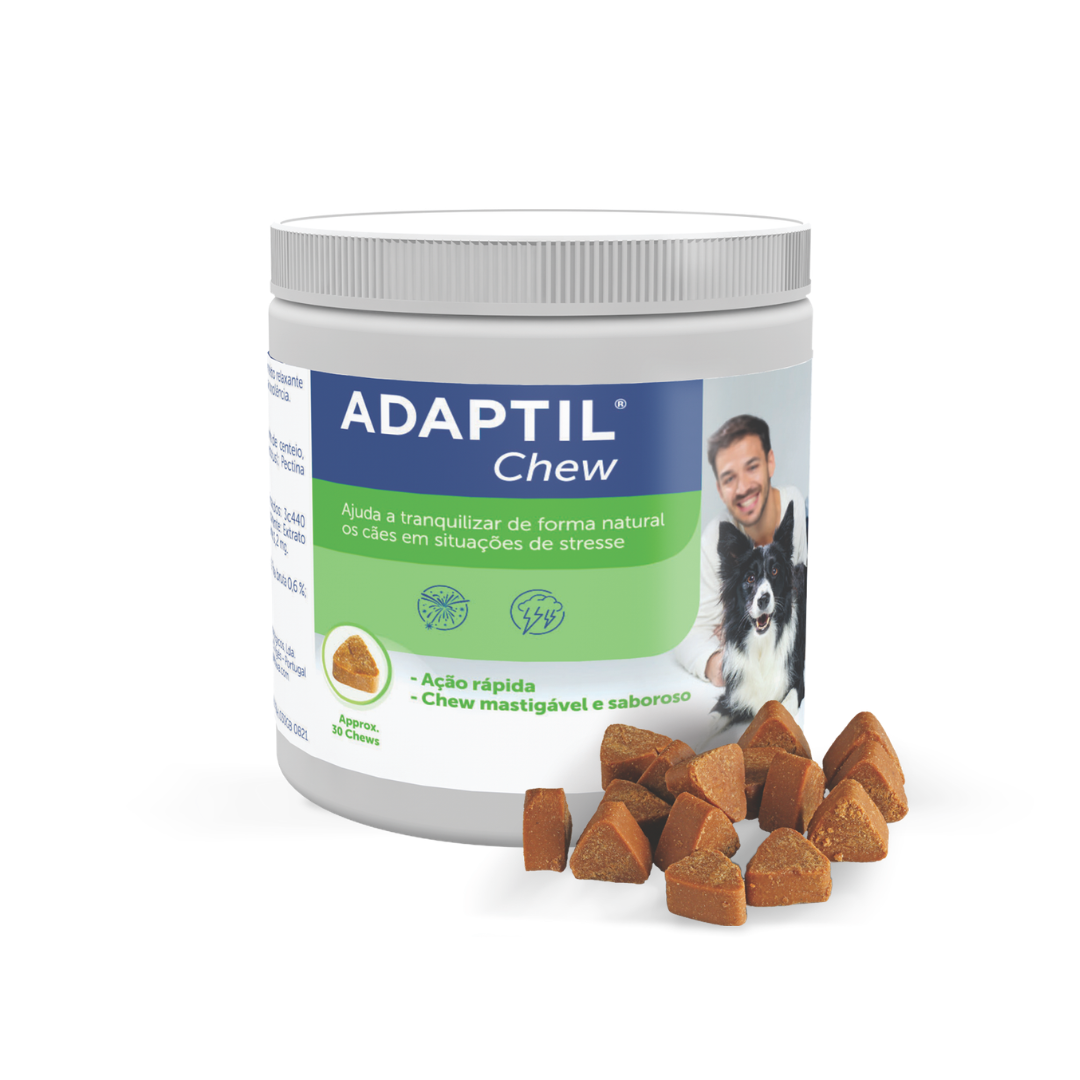 ADAPCHE30