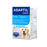 ADAPDR48