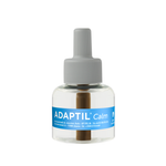 ADAPDR48