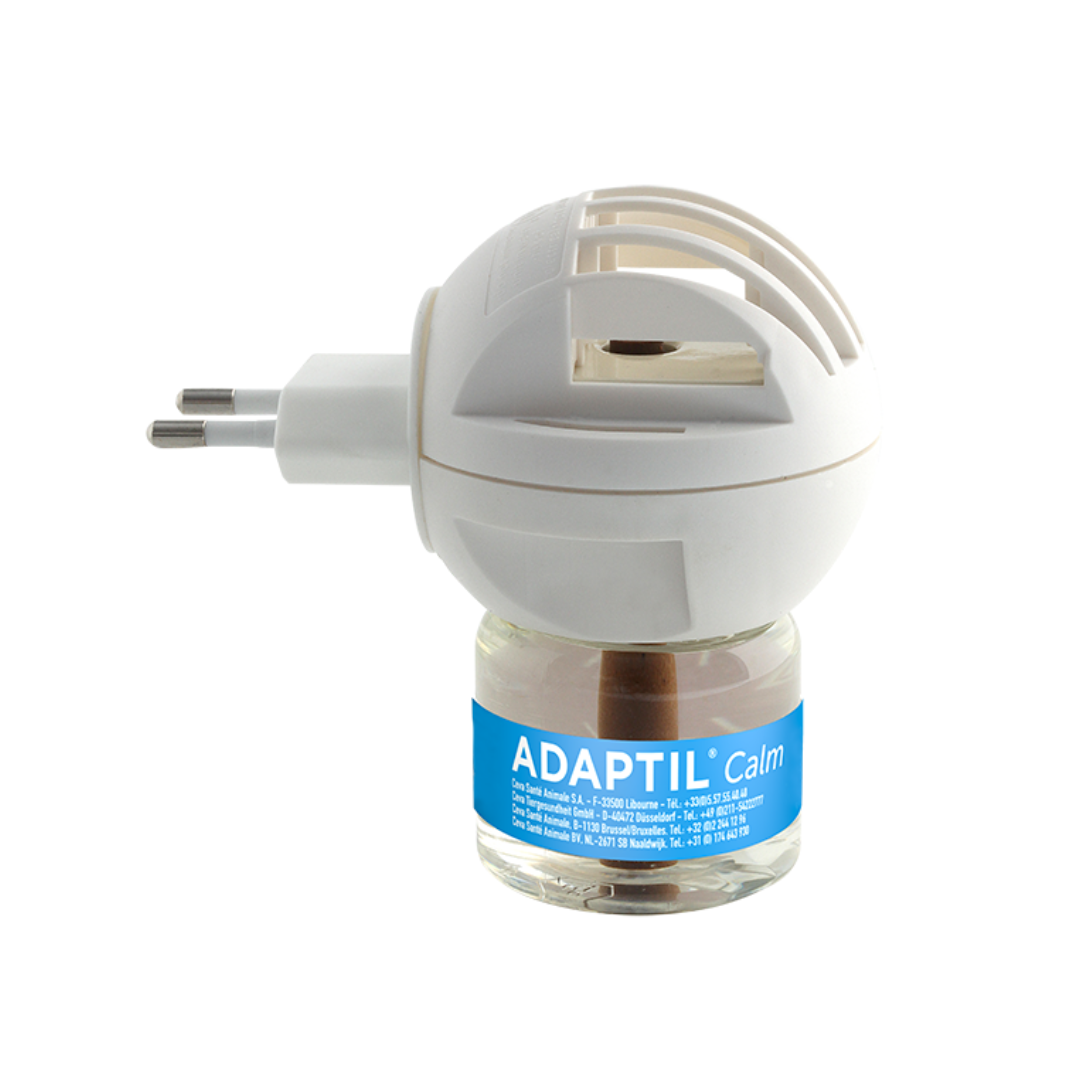ADAPDR48