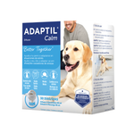 ADAPDR48