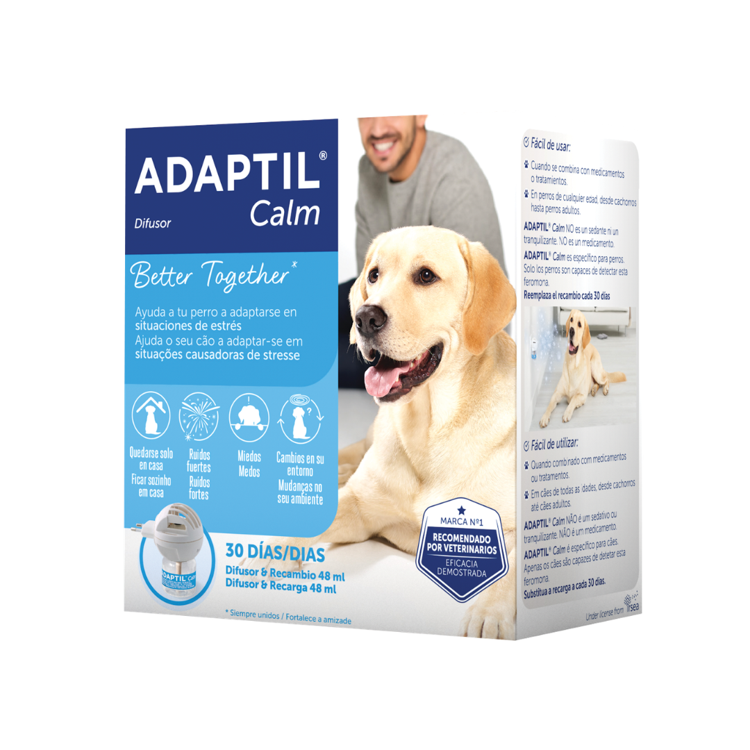 ADAPDR48