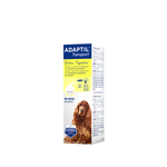 ADAPSPR