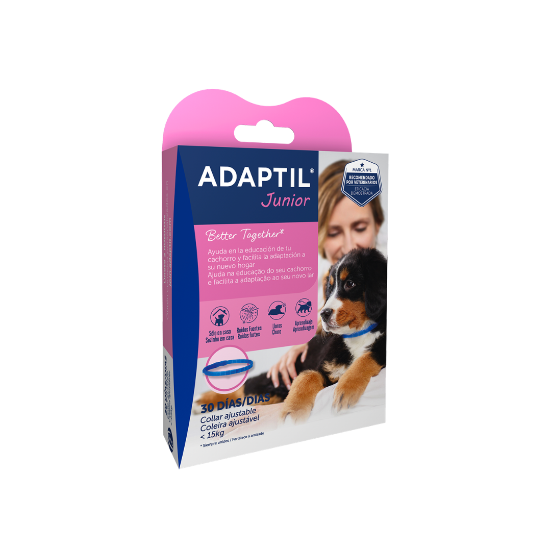 ADAPT465