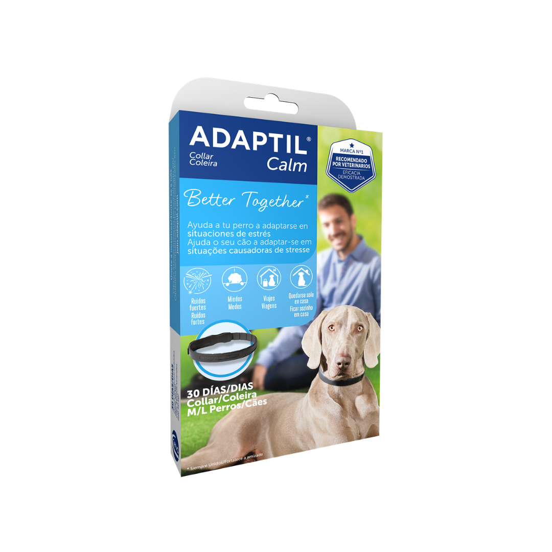 ADAPT465