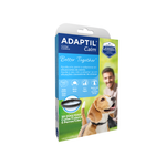 ADAPT465