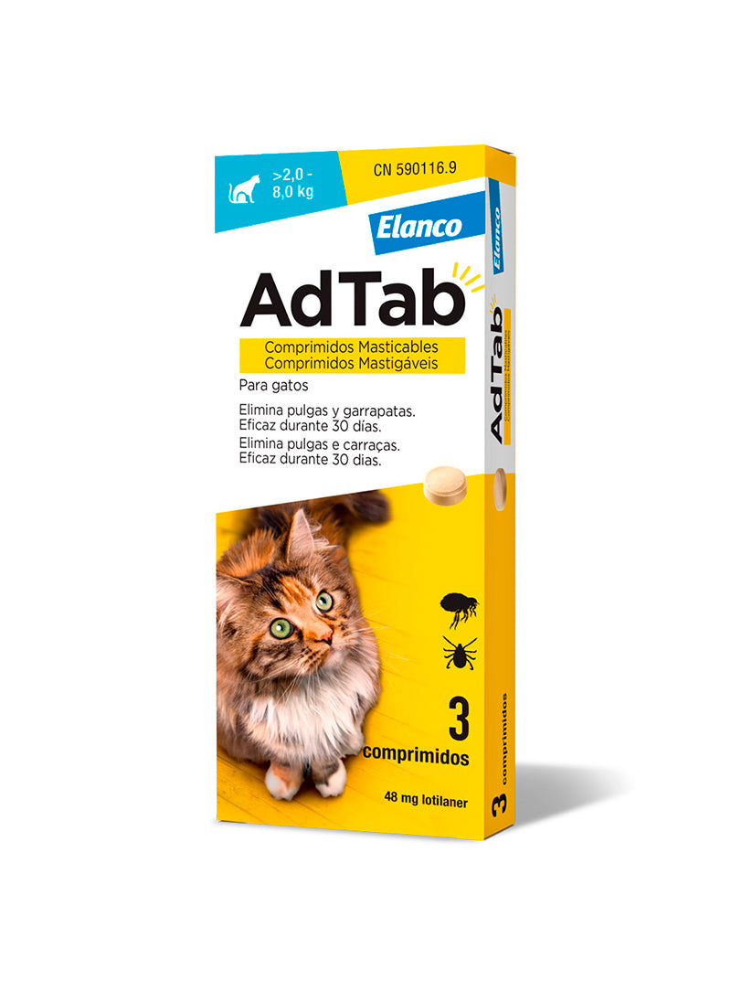 ADTABGG