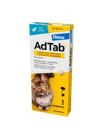 ADTABGG