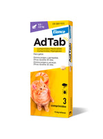 ADTABGP