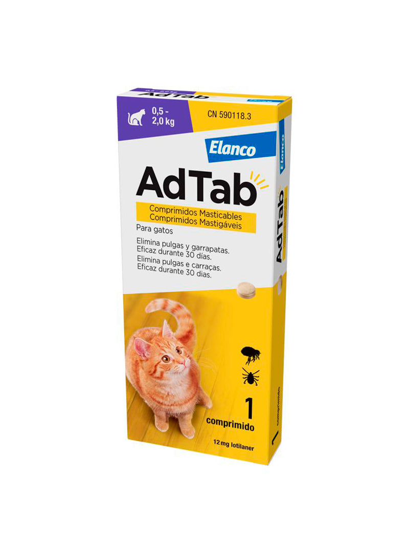 ADTABGP
