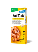 ADTABL
