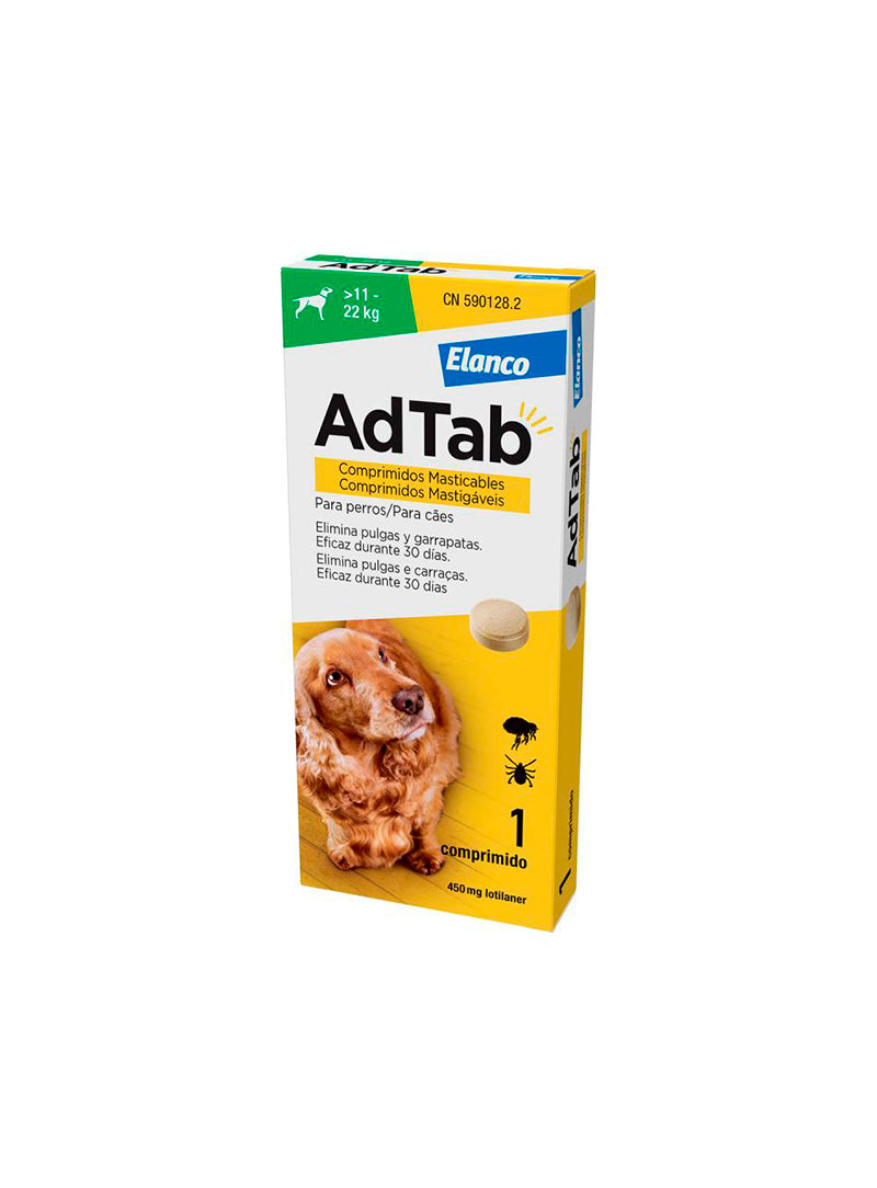 ADTABL