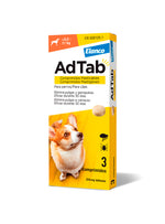 ADTABM