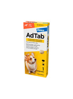 ADTABM