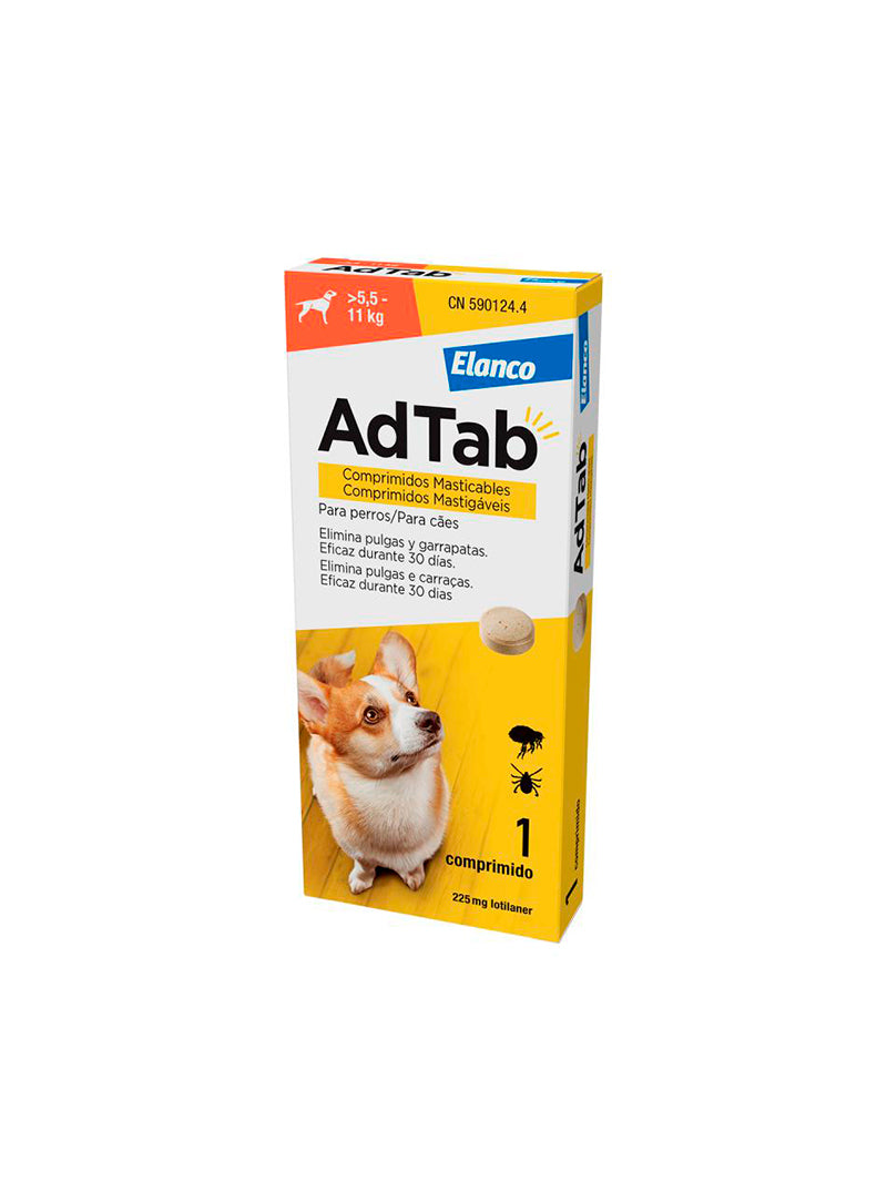ADTABM