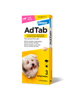 ADTABS