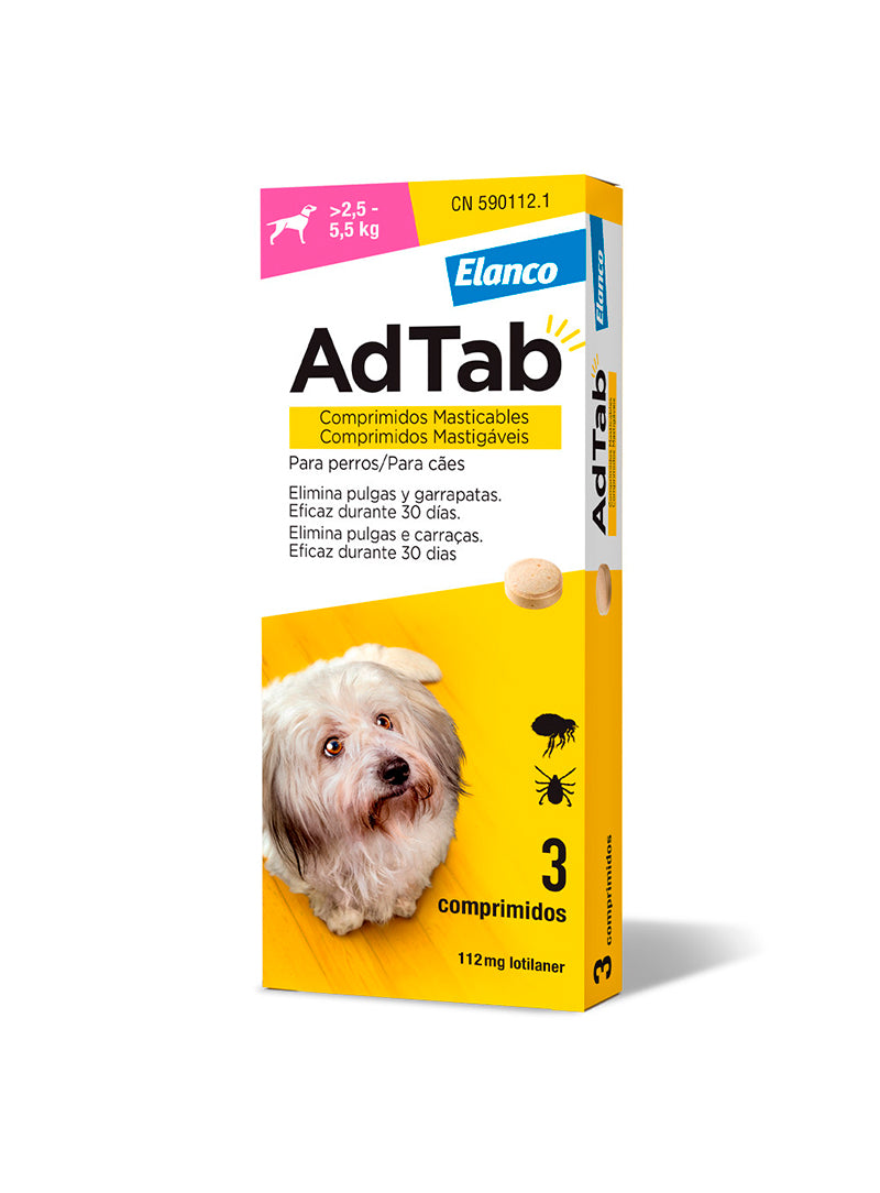 ADTABS
