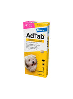 ADTABS