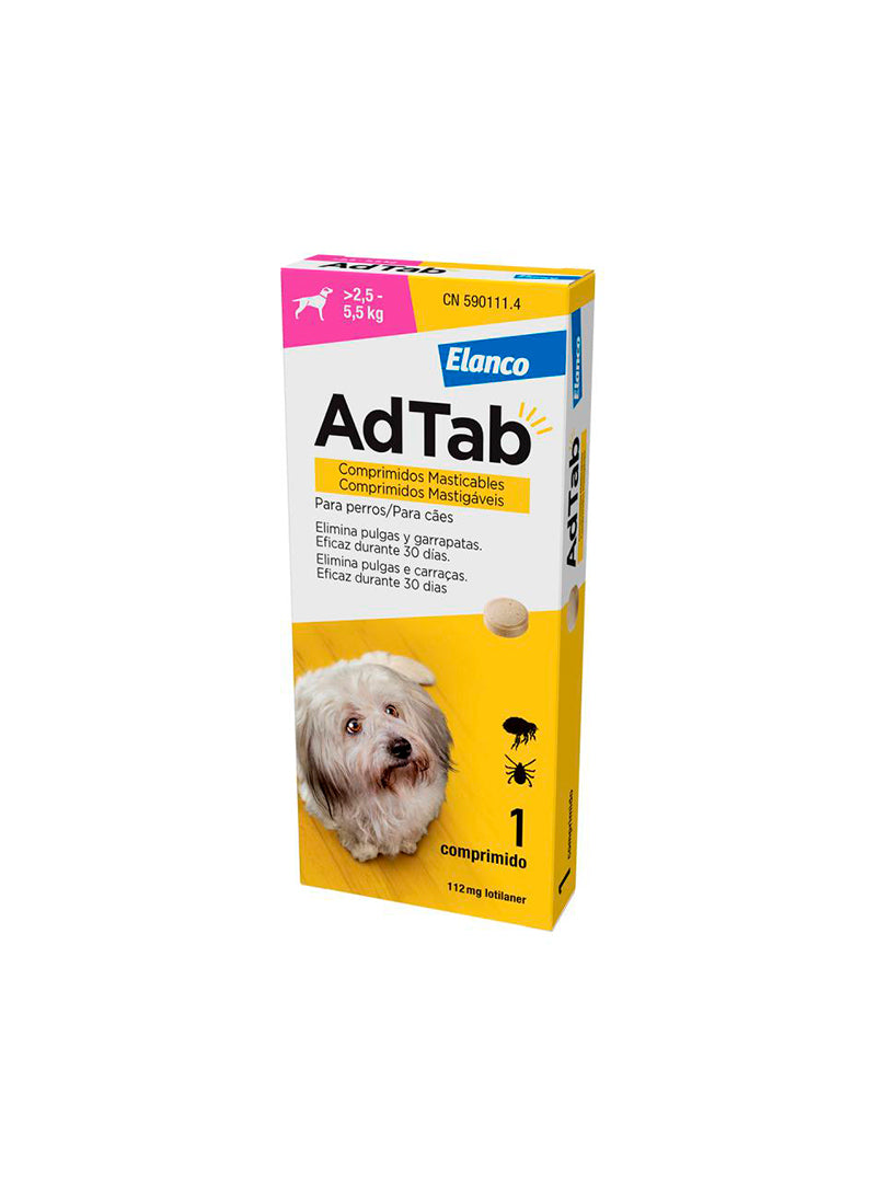 ADTABS