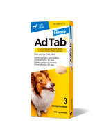 ADTABXL