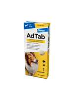 ADTABXL