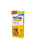 ADTABXS