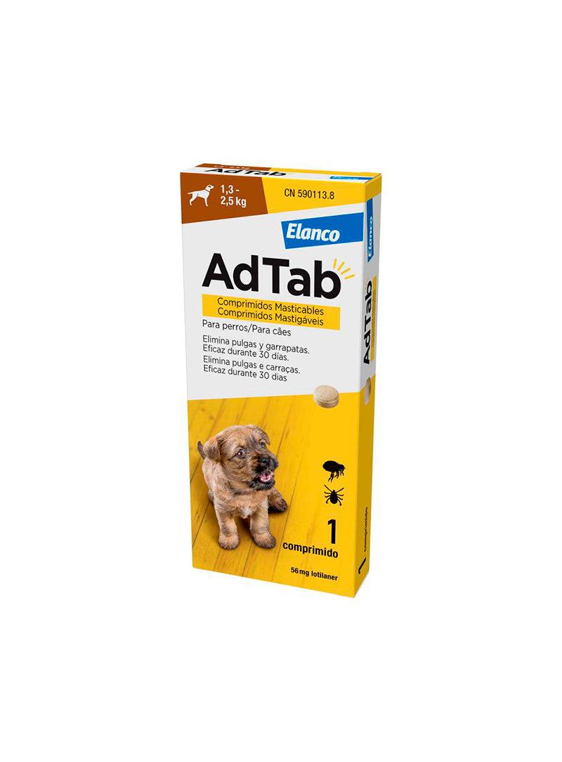 ADTABXS