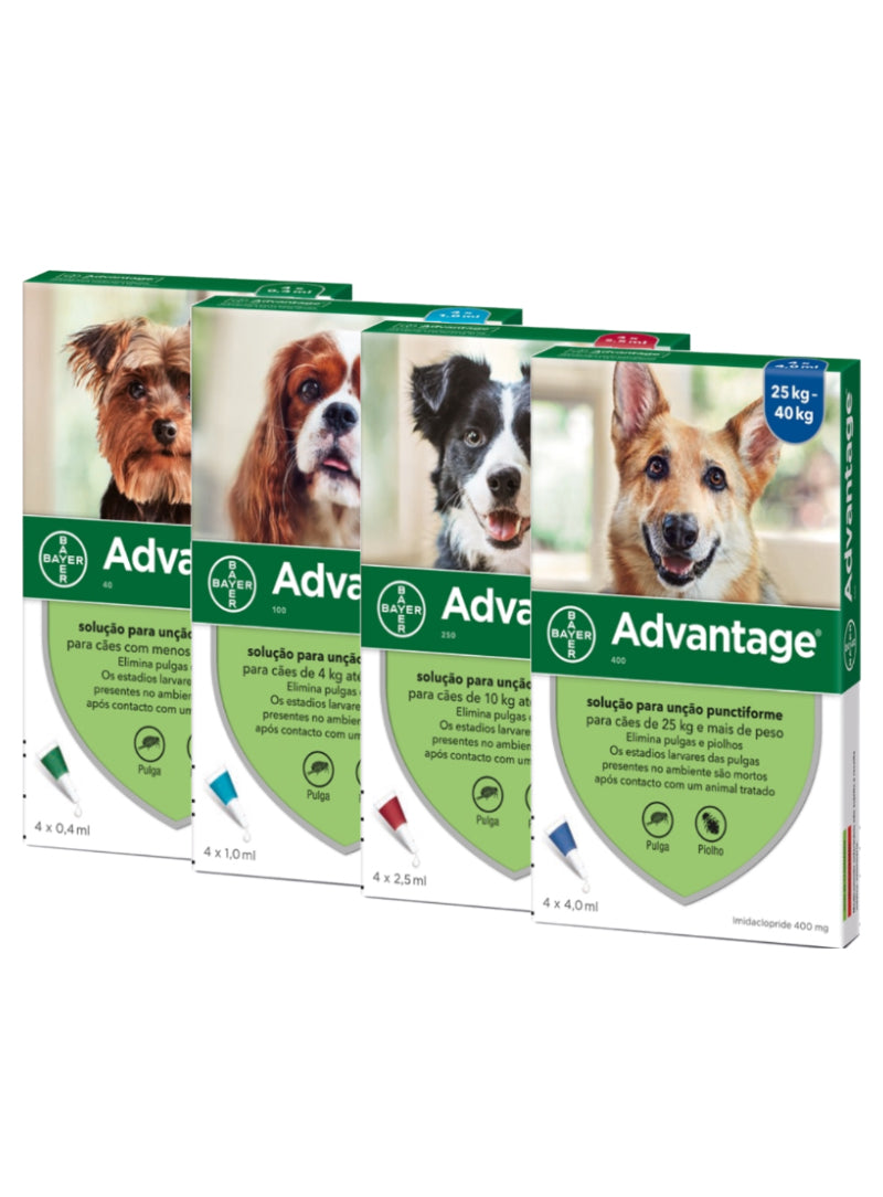 ADVAC040